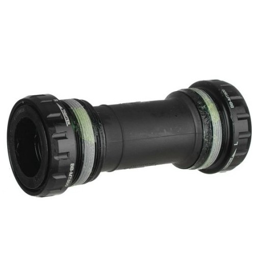 BBMT800B - Miski/Łożyska Suportu BSA BBMT800