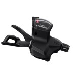 SLM6000RA - Dźwignia przerzutki Shimano prawa 10rz SL-M6000