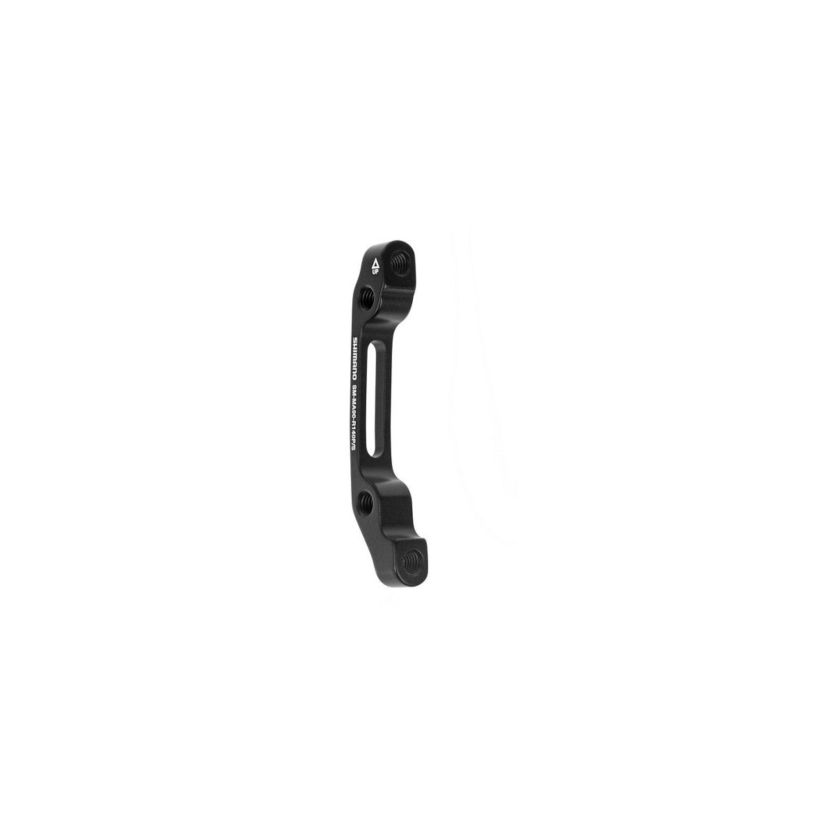 SMMA90R140PS - Adapter zacisku do tarczy Shimano140mm SM-MA90-R140 Post/Standard