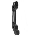 SMMA90R140PS - Adapter zacisku do tarczy Shimano140mm SM-MA90-R140 Post/Standard