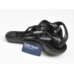 76-3020DRMA12010 - Siodło Selle Royal RIO Moderate, unisex (15szt.w kart)