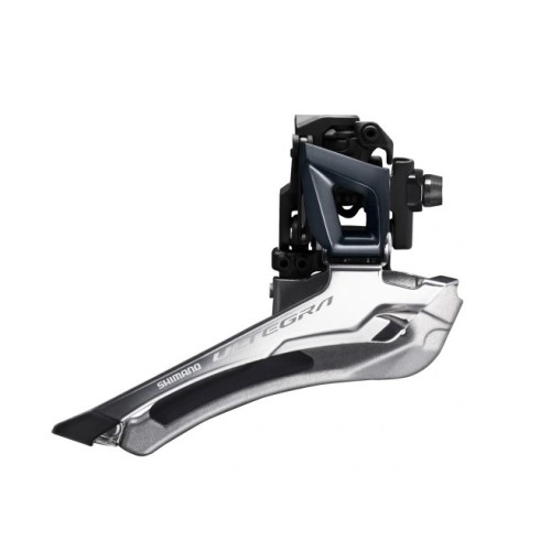FDR8000F - Przerzutka przód FD-R8000 Na hak DS 46/53T