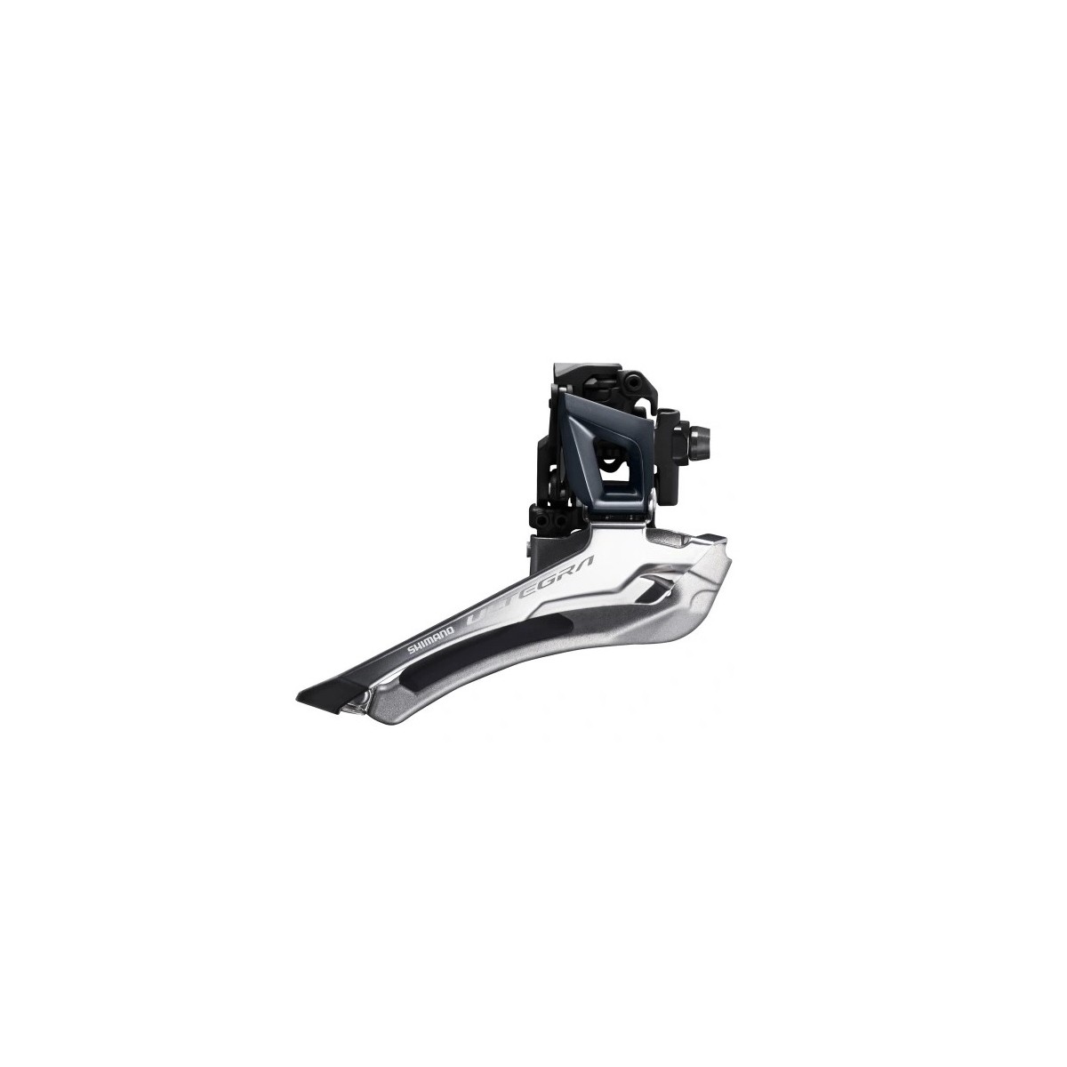FDR8000F - Przerzutka przód FD-R8000 Na hak DS 46/53T