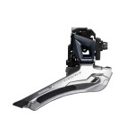 FDR8000F - Przerzutka przód FD-R8000 Na hak DS 46/53T