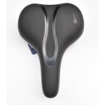 76-3020DRMA12010 - Siodło Selle Royal RIO Moderate, unisex (15szt.w kart)