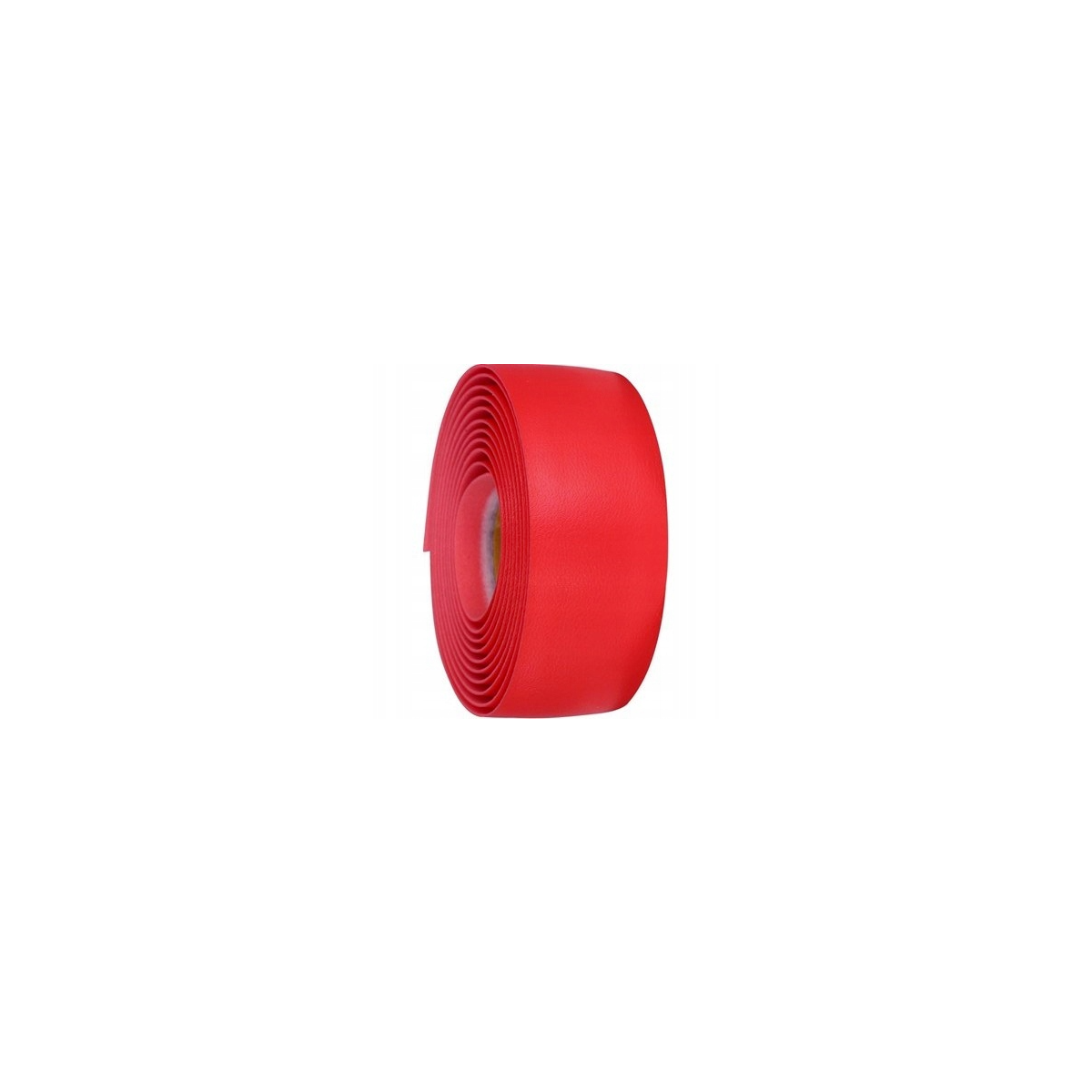 G303K04 - Owijka na kierownicę Velox Classic czerwona