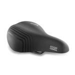 76-8VA8DS0A28069 - Siodło Selle Royal ROOMY Moderate, pianka, unisex (15szt w kart)