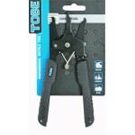 B336013 - Szczypce do rozpinania i do spinania spinek łańcucha