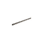 CNE609010138I - łańcuch Shimano E-Bike CN-E6090 10rz pin - 138 ogniw