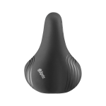 76-8VA8DS0A28069 - Siodło Selle Royal ROOMY Moderate, pianka, unisex (15szt w kart)