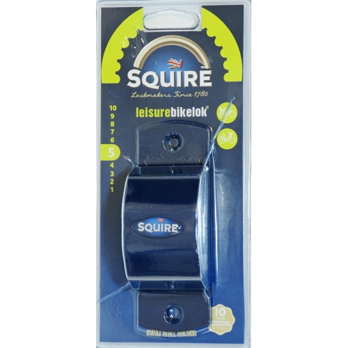 SQ 09019 - Mocowanie typu kotwa BWA2