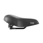 76-8VA9US0A28069 - Siodło Selle Royal ROOMY Relax, pianka, unisex (13 szt w kart.)