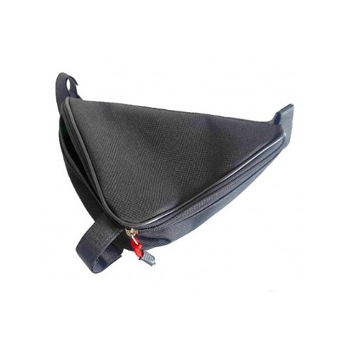 BASSO-R003 - Sakwa rowerowa pod ramę Basso R-003