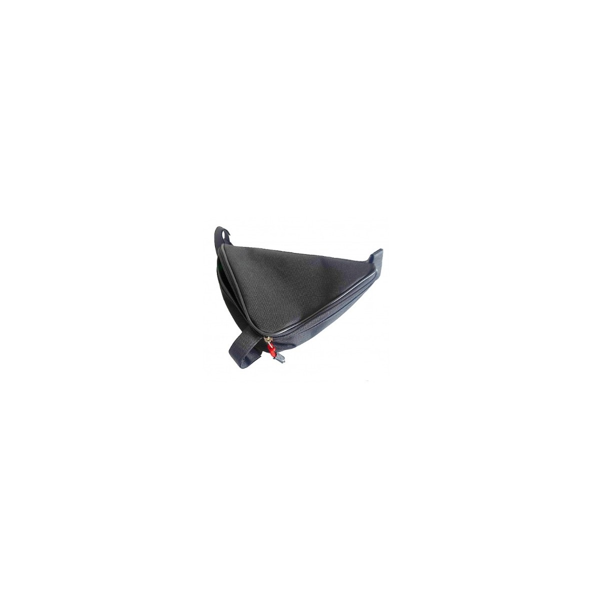 BASSO-R003 - Sakwa rowerowa pod ramę Basso R-003