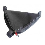 BASSO-R003 - Sakwa rowerowa pod ramę Basso R-003