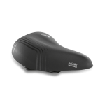 76-8VA9US0A28069 - Siodło Selle Royal ROOMY Relax, pianka, unisex (13 szt w kart.)