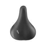 76-8VA9US0A28069 - Siodło Selle Royal ROOMY Relax, pianka, unisex (13 szt w kart.)