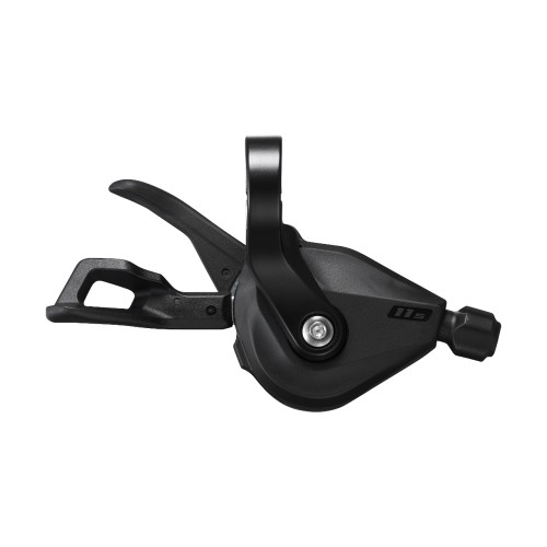 SLM5100RA1P - Dźwignia przerzutki Shimano prawa 11rz Sl-M5100-R
