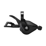 SLM5100RA1P - Dźwignia przerzutki Shimano prawa 11rz Sl-M5100-R