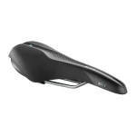76-54M0SB0A09210 - Siodło Selle Royal SCIENTIA M1 SMALL Moderate, unisex, żel
