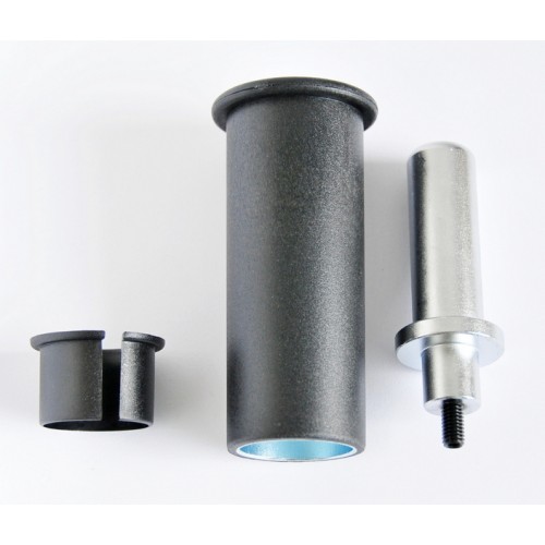 B116030 - Narzędzie do nabijania gwiazdki 1" 1-1/8"