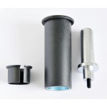 B116030 - Narzędzie do nabijania gwiazdki 1" 1-1/8"