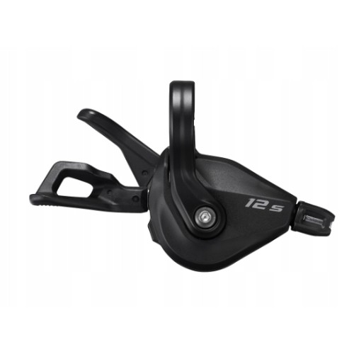 SLM6100RA1P - Dźwignia przerzutki Shimano prawa 12rz. SL-M6100-R1