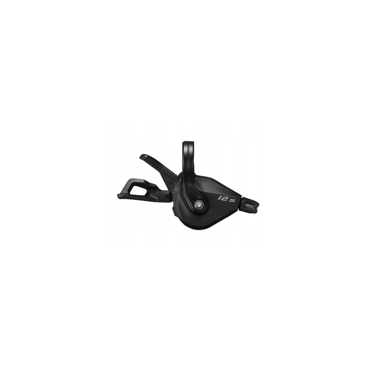 SLM6100RA1P - Dźwignia przerzutki Shimano prawa 12rz. SL-M6100-R1