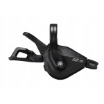 SLM6100RA1P - Dźwignia przerzutki Shimano prawa 12rz. SL-M6100-R1