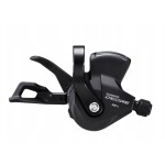 SLM4100RAP - Dźwignia przerzutki Shimano prawa 10 rzędowa SL-M4100 DEORE