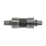 BBUN300B17X - Oś mechanizmu korbowego BSA 117.5/68 BB-UN300 Kwadrat