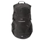 T4CTO000050 - Plecak rowerowy KROSS Total 15l czarny