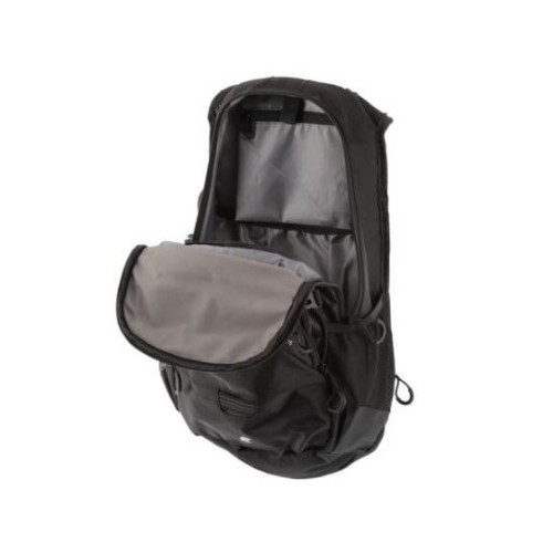 T4CTO000050 - Plecak rowerowy KROSS Total 15l czarny
