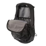 T4CTO000050 - Plecak rowerowy KROSS Total 15l czarny