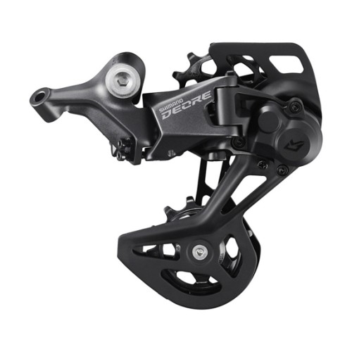 RDM5130GS - Przerzutka tył 10s GS RD-M5130 Deore Linkglide