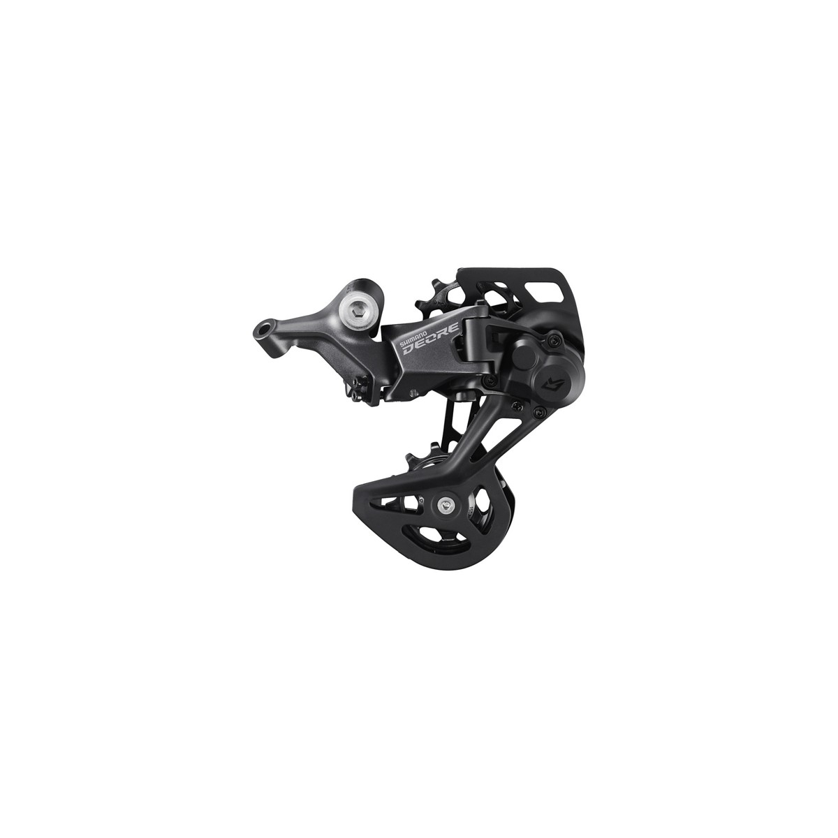 RDM5130GS - Przerzutka tył 10s GS RD-M5130 Deore Linkglide