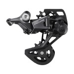 RDM5130GS - Przerzutka tył 10s GS RD-M5130 Deore Linkglide