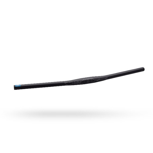 PRHA0510 - Kierownica PRO  LT Flat 720mm/31.8mm/Alu