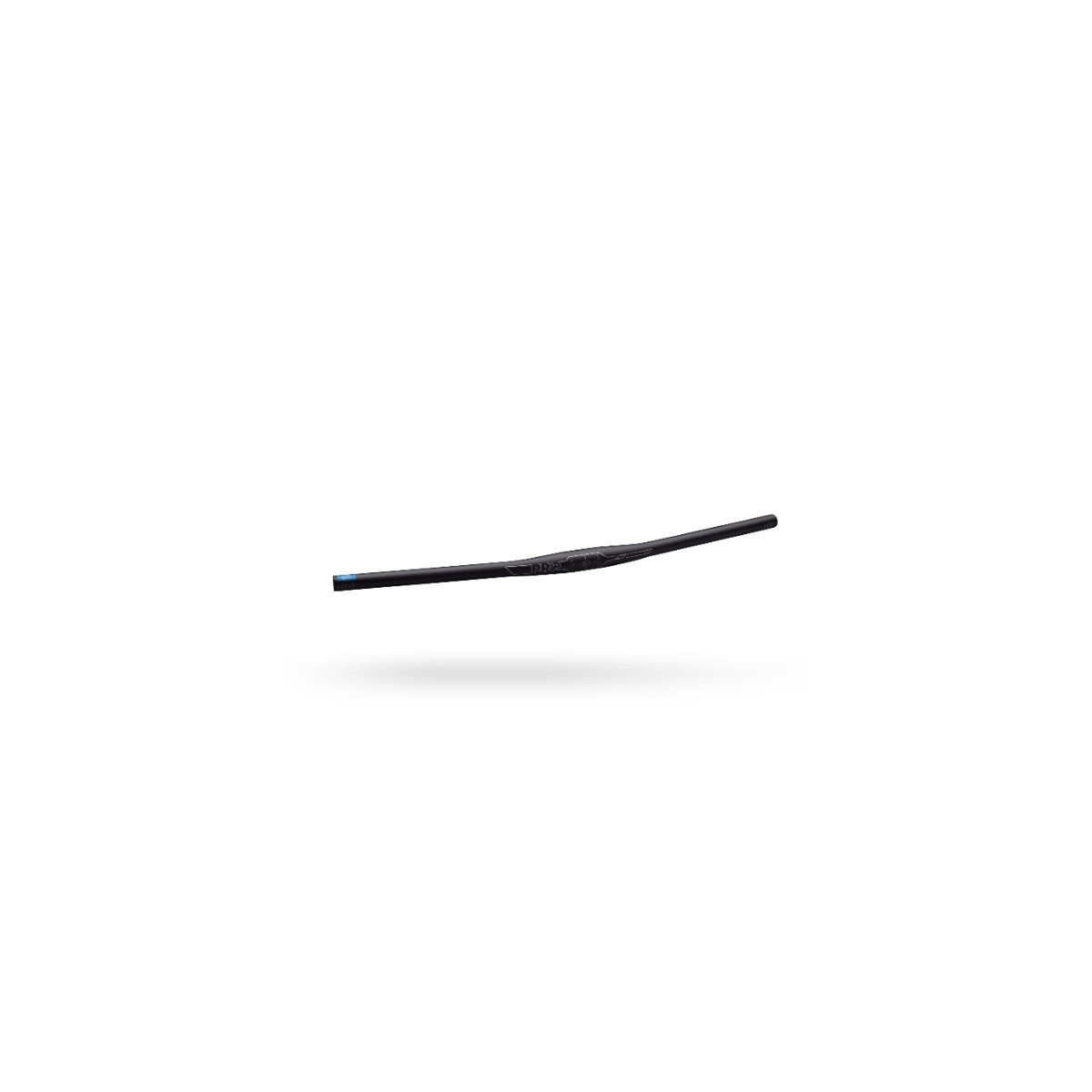 PRHA0510 - Kierownica PRO  LT Flat 720mm/31.8mm/Alu