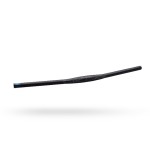 PRHA0510 - Kierownica PRO  LT Flat 720mm/31.8mm/Alu