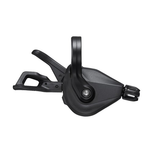 SLM7100RAP - Dźwignia przerzutki Shimano prawa 12rz SL-M7100