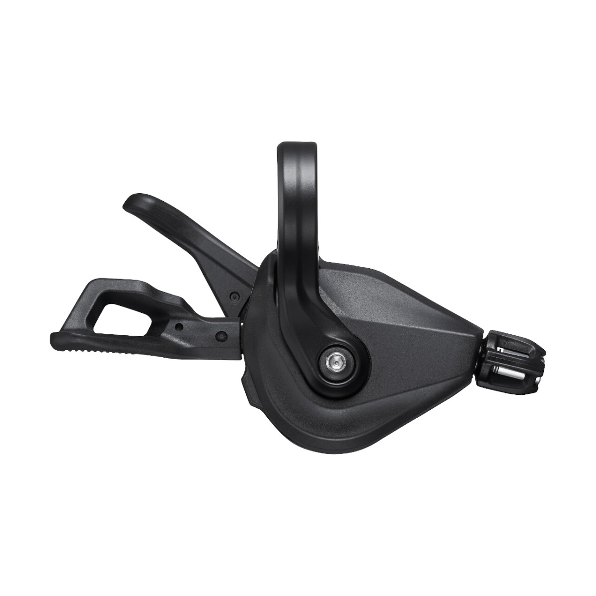 SLM7100RAP - Dźwignia przerzutki Shimano prawa 12rz SL-M7100