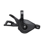 SLM7100RAP - Dźwignia przerzutki Shimano prawa 12rz SL-M7100