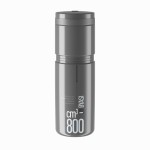 EL0122908 - Pojemnik na narzędzia ELITE ciemnoszary 800ml