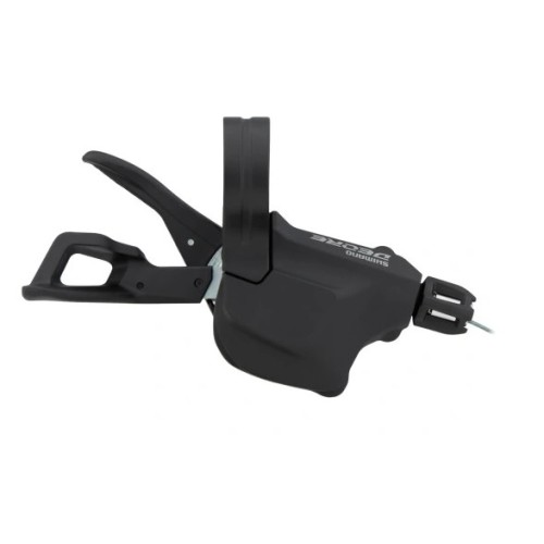 SLM5130RA1P - Dźwignia przerzutki Shimano prawa 10 rzędowa SL-M5130-IR Deore Linkglide