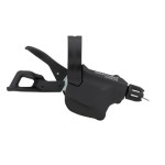 SLM5130RA1P - Dźwignia przerzutki Shimano prawa 10 rzędowa SL-M5130-IR Deore Linkglide