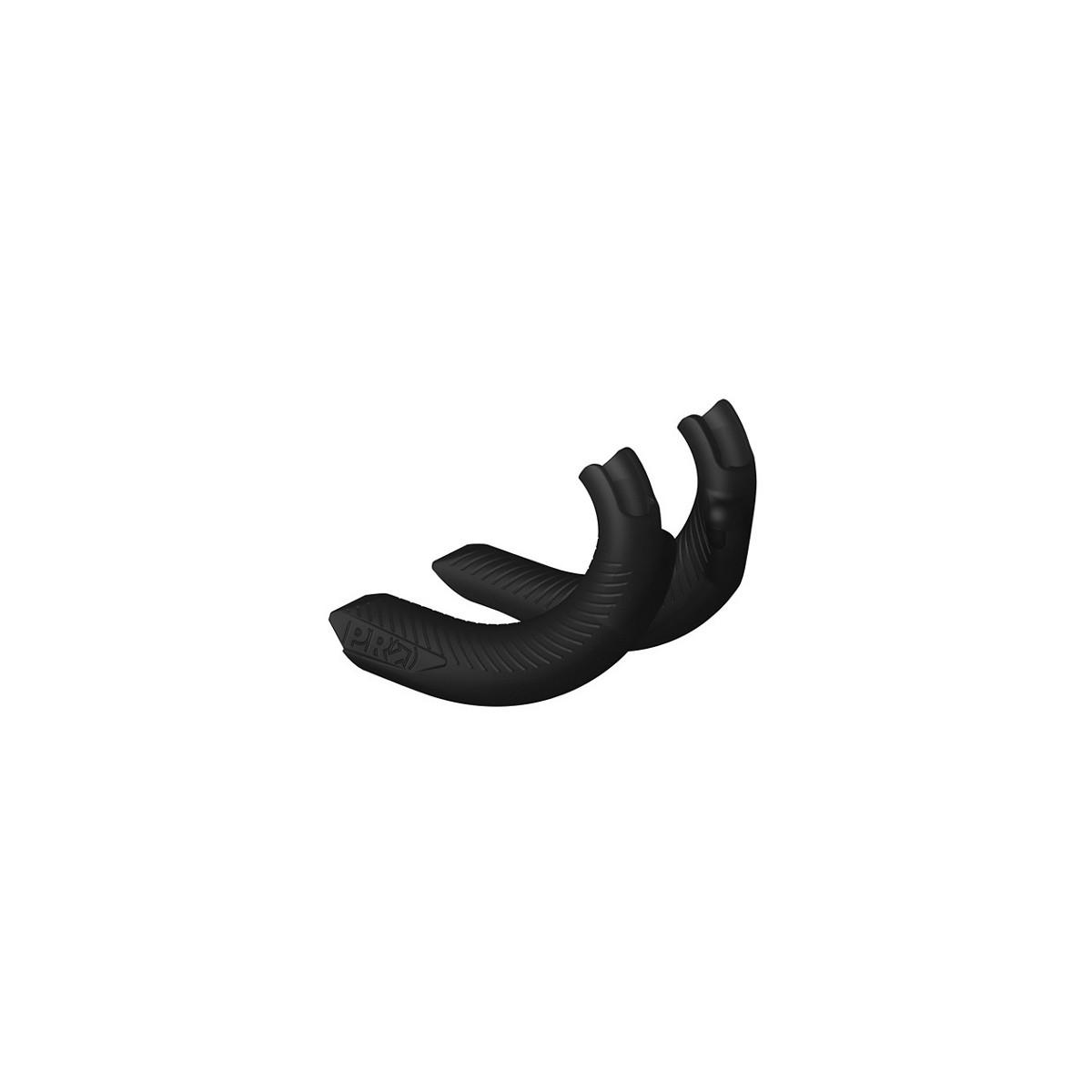 PRGP0087 - Chwyty szosowe PRO Drop Bar Ergo 23.8mm/210-230mm