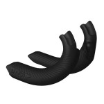 PRGP0087 - Chwyty szosowe PRO Drop Bar Ergo 23.8mm/210-230mm