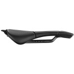 PR-SCMPNA0HB00-AM - Siodło PROLOGO SCRATCH-M5, PAS, NACK (pręty: karbon, 7x9,3) 140x250mm, 132g,  czarne