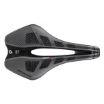 PR-DIMENA3HBC8-AM - Siodło PROLOGO DIMENSION, CPC, NACK (pręty: karbon, 7x9,3) 143x245mm, 169g,  czarne